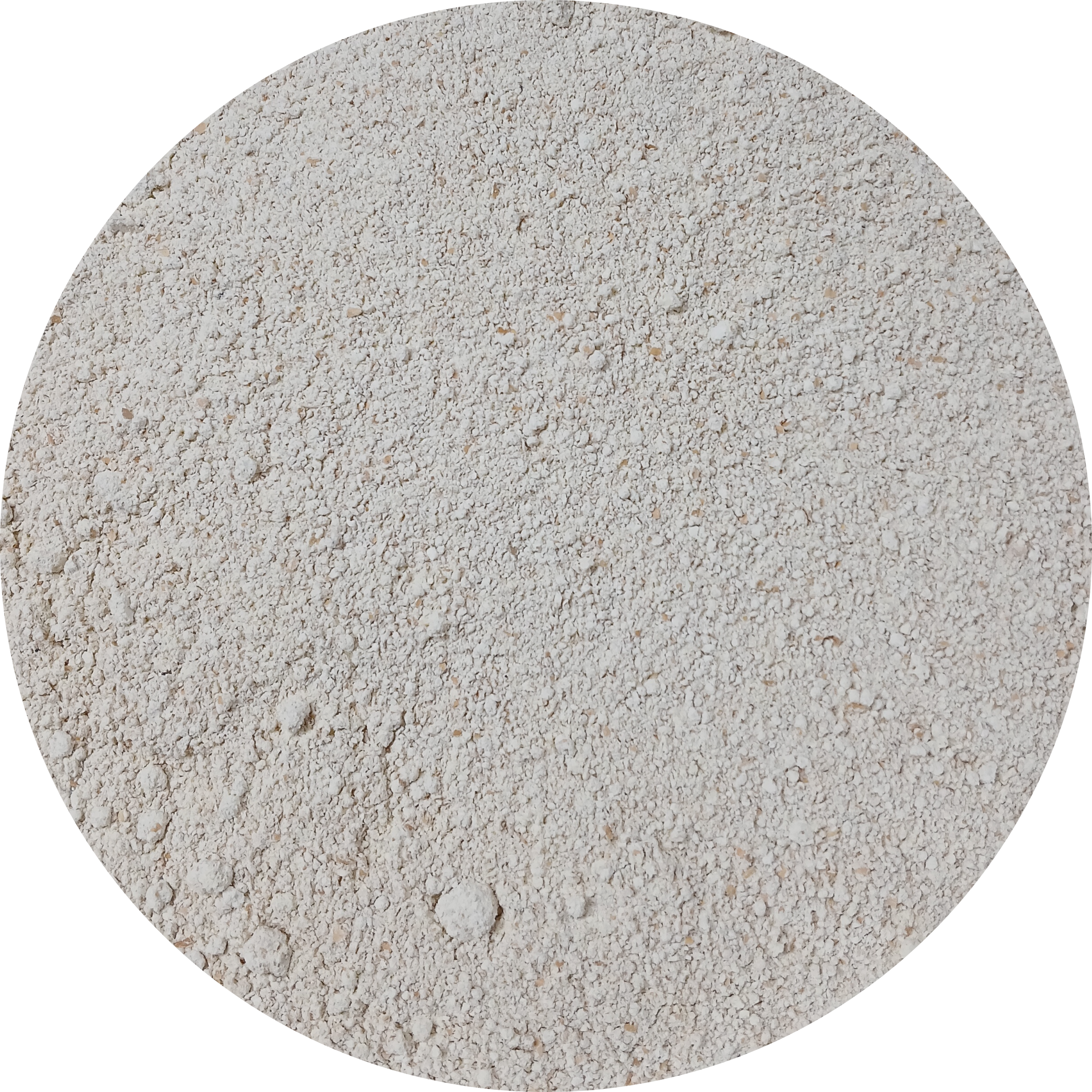 Eenkoren volkorenmeel biologisch